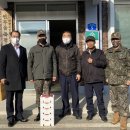 마을회관 이미지