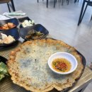온정오골계숯불구이막국수 | 홍천맛집 온정오골계숯불구이막국수 꼭 가봐야하는 곳