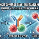 삼중스터디
