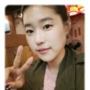 베라네일 - 목포시 옥암로 114 | 베라네일