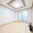 송정동-13 이미지