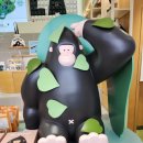 저동관광안내소 이미지