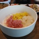 백제궁수라간 이미지