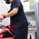 김병훈정형외과의원 네이버블로그
