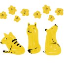 옥계2공단로2-9 이미지