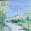 원천공원 이미지