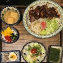 미도약국 | 혜화 저녁 맛집 미도인 가성비 충만한 스테이크