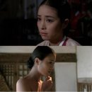 원미경 카카오 검색결과