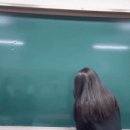 컴퍼스(1종)