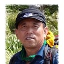 살구나무집민박 이미지