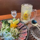 에펠타워 사거리-2 이미지