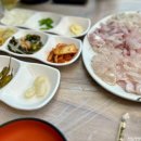 산희네횟집 이미지