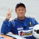 무한브이 이미지