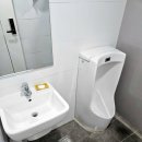 조은환경 이미지