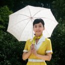 최지나 카카오 검색결과