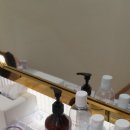 세신샵 노블 이미지