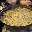 모퉁이떡볶이