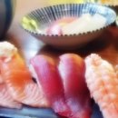 유명마트군산점