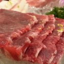 독도참치 이미지