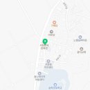 서창들녘협동조합 이미지