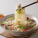 싱싱칼국수 이미지