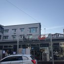 의창구 ⓓ-5 | 듬성 창원유니시티점|창원 중동 1+등급의 돼지고기구이 전문점 방문 후기