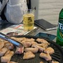 장보고회수산센타 이미지