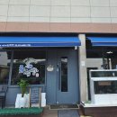 봉주 | 회 한 점에 녹아든 주월동 회점 빵 후기