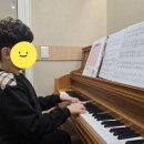 파크타운.양지마을 | [위 뮤직] 분당 수내동 양지마을・파크타운 초등 피아노, 학원 위치가 중요한 이유