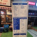 동천상회 이미지