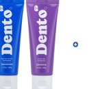 살롱 드 쟈스민 이미지