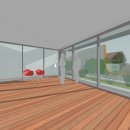 내당2,3동 행정복지센터 이미지