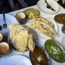 룸비니하우스 이미지