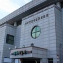 완주문예회관 이미지