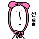 탑스라이프