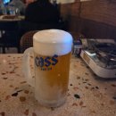 인쌩맥주 | 노형동 맛집 술집, 인쌩맥주 제주노형점 혼술 후기