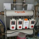 밤고개로21길 이미지