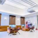 플러스미피부과의원 이미지