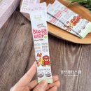 솔빛약국 이미지