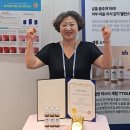 금상 충청타임즈