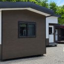 디자인다락