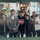 버들식당 이미지