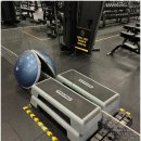 수원-1546 | 인계동헬스장 수원에서 운동 제대로 시작하고 싶다면 여기 좋아요~ 헬스보이짐PT&amp;필라걸&amp;골프인 인계점