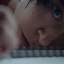 디자인키퍼