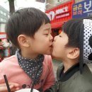 스윗비 이미지