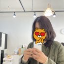 서희제헤어
