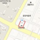 김보성이비인후과의원 티스토리