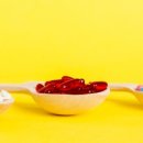 정제약국 이미지