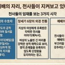 여자는 베일을 쓰라 이미지