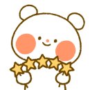 삼환피아노교습소 네이버블로그